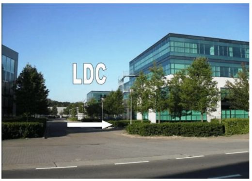 LDC — 4199