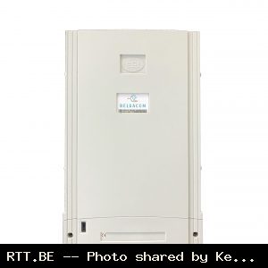 PCM11 - Subscriber Unit