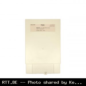 PHILIPS 1+1 - PGSQ - Subscriber unit