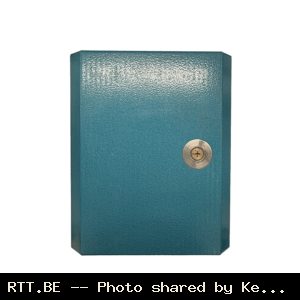 KAST VERSTERKT M60+TF