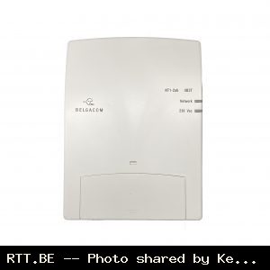 NT1 – 2AB TWIN