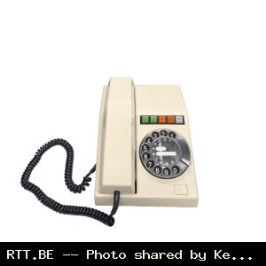 2L2 - schijf