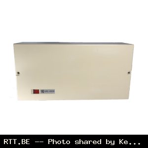UKS 4000