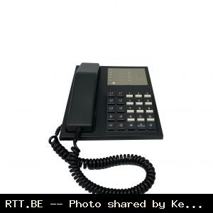 U87 VKS