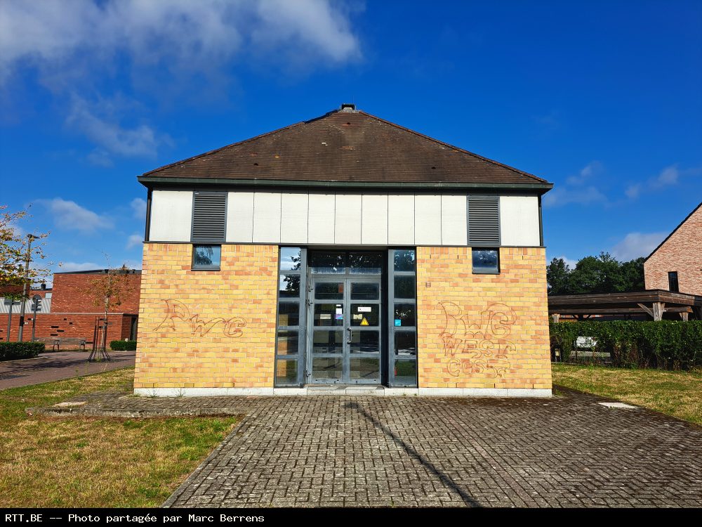 LDC — Stwg Op Tielen