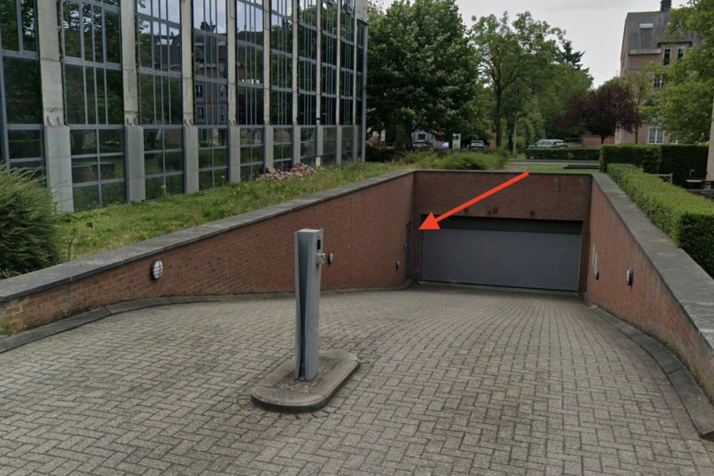 LDC — La Cense