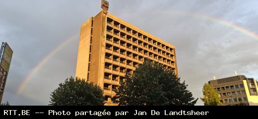 LDC — Keizer Karelstr