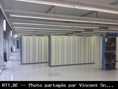 S12 in 02BOS