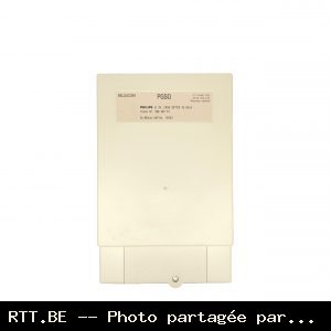 PHILIPS 1+1 - PGSQ - Unité client