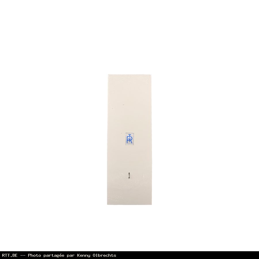 Filtre de séparation ABO HF/LF