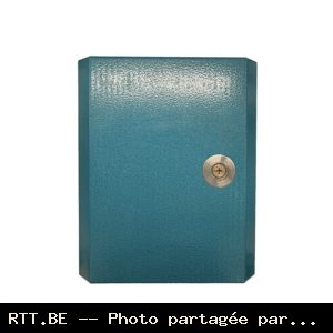 KAST VERSTERKT M60+TF
