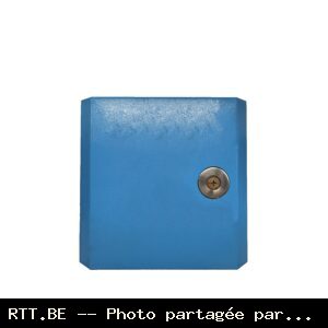 KAST VERSTERKT M30