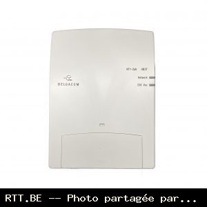 NT1 – 2AB TWIN