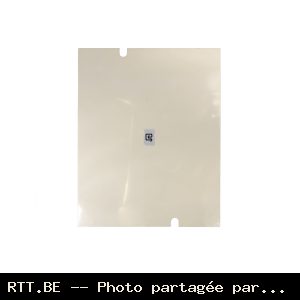 Schakelrelay