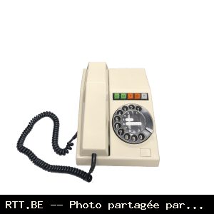 2L2 - schijf