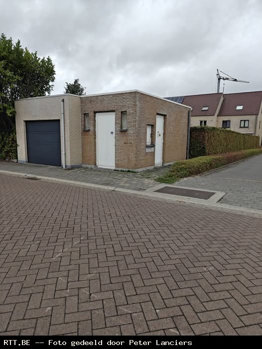 LDC — Heirbaan
