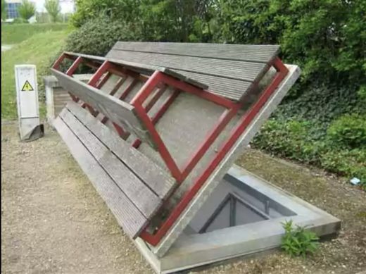 LDC - RESIDENTIA