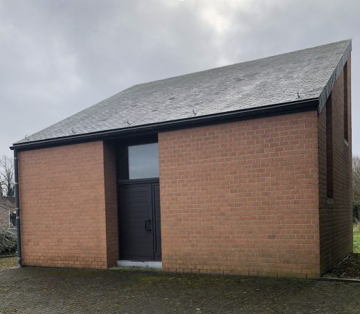 LDC — Saint-Jean-Geest