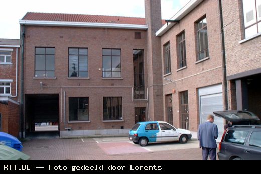 geen idee van welk jaar deze zijn. Heb deze eens gevonden op een shared drive