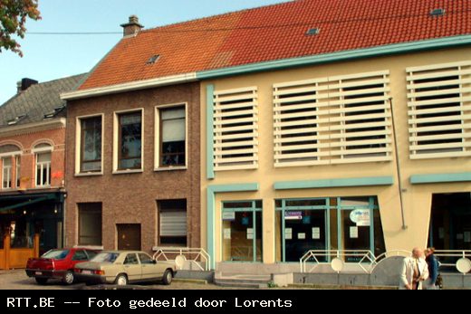 geen idee van welk jaar deze zijn. Heb deze eens gevonden op een shared drive