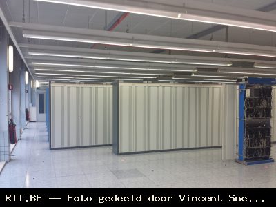 S12 in 02BOS