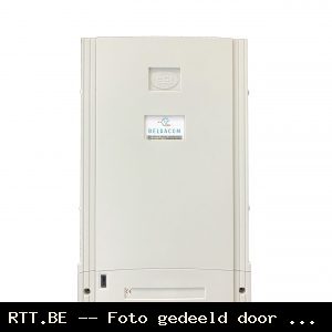 PCM11 - Abonnee eenheid