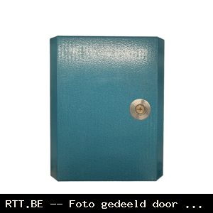KAST VERSTERKT M60+TF