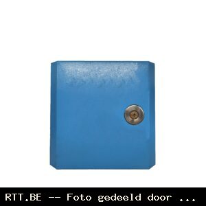 KAST VERSTERKT M30