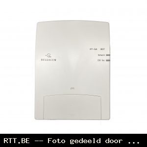 NT1 – 2AB TWIN