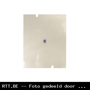 Schakelrelay
