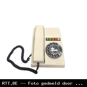 2L2 - schijf