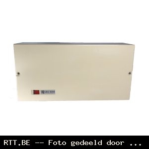 UKS 4000