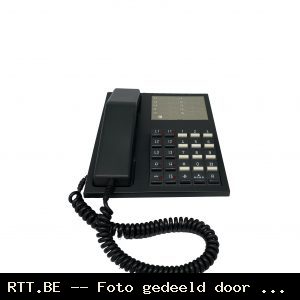 U87 VKS